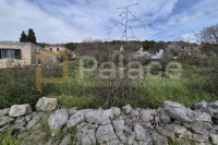 Građevinsko zemljište, 534 m2, Podlukovnik