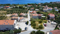 Građevinsko zemljište 545 m²  Orebić – mirna lokacija