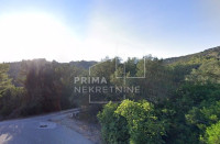 Građevinsko Zemljište 580 m2, Vela Luka, Korčula