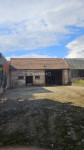 Građevinsko zemljište, 580 m2, Resnik