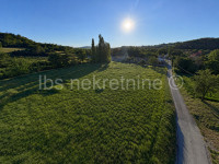 Građevinsko zemljište 606 m² u Glavicama