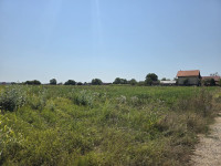 ODLIČNA INVESTICIJSKA PRILIKA – 6071 m² građevinsko zemljište, Rugvica