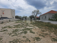 Građevinsko zemljište 620 m2, Kožino - Zadar
