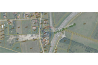 Građevinsko zemljište 6343 m2