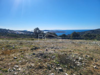 .::: Građevinsko zemljište 671 m2 kod Rogoznice:::.