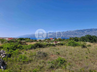 GRAĐEVINSKO ZEMLJIŠTE 672 M2 - RAŽANAC