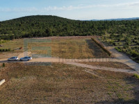 Građevinsko zemljište 700 m2 PRODAJA Donja Jagodnja,