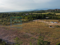 Građevinsko zemljište 700 m2 PRODAJA Donja Jagodnja,