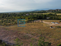 Građevinsko zemljište 700 m2 PRODAJA Donja Jagodnja,