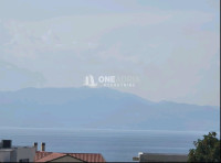 GRAĐEVINSKO ZEMLJIŠTE 700m OD MORA!