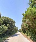POLJOPRIVREDNO ZEMLJIŠTE, 700m OD MORA!!