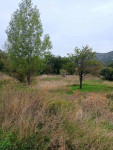 GRAĐEVINSKO ZEMLJIŠTE OD 700m2!!