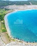 GRAĐEVINSKO ZEMLJIŠTE – 704 m², VRSI, ZADAR