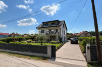 Velika Gorica, Novo Čiće, Građevinsko zemljište 689 m², Novo Čiće, Vel