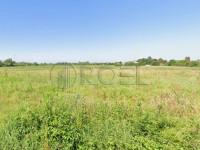 Građevinsko zemljište 7401 m² – Gornja Poljana, Ivanić-Grad