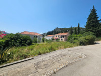 Prodaja građevinskog zemljišta u okolici Dubrovnika, Slano