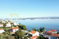 GRAĐEVINSKO ZEMLJIŠTE 767 m² – UGRINIĆ, OTOK PAŠMAN – 120 OD MORA