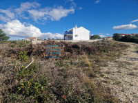 Građevinsko zemljište 774 m2 PRODAJA Donje Raštane