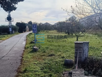 Građevinsko zemljište 811 m2PRODAJA , Neviđane, otok Pašman