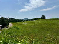Građevinsko zemljište 855m2 u Beretincu