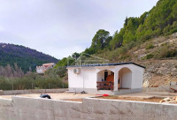.::: Građevinsko zemljište 872m2 u Rupama :::.