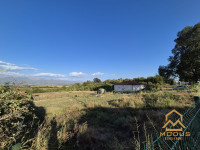 GRAĐEVINSKO ZEMLJIŠTE – 880 m²