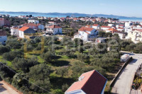 NOVO! Građevinsko zemljište 881 m2 - Bokanjac