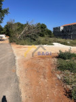Građevinsko zemljište 892m2 - LOBORIKA