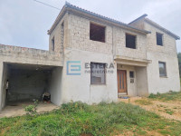 Građevinsko zemljište 894 m2 Pakoštane,