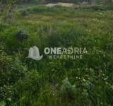 GRAĐEVINSKO ZEMLJIŠTE 900m2!!