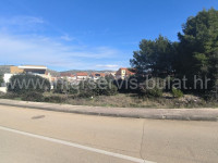 .::: Građevinsko zemljište 909 m2 u Ražinama :::.