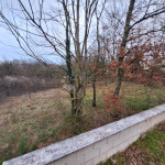 Građevinsko zemljište - 914m2