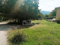 .::: Građevinsko zemljište 944m2 u Kninu :::.