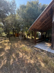 Građevinsko zemljište u Barbarigi, 1093 m2