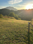 GRAĐEVINSKO ZEMLJIŠTE BELETINEC (BRIŠKA) - 910 m2!!
