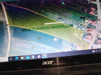 Građevinsko zemljište, Bjelovar, 11239 m2