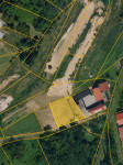Građevinsko zemljište, Blaškovec, SVETI IVAN ZELINA 662m2