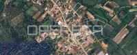 Građevinsko zemljište, blizina glavne ceste - 695 m2, Briševo, Zadar