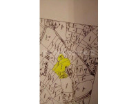 Građevinsko zemljište u blizini Marine