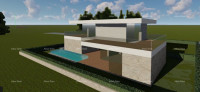 GRAĐEVINSKO ZEMLJIŠTE U BLIZINI SVETOG LOVREČA – 1.062 m²