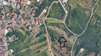 Građevinsko zemljište – Bokanjac