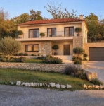 Građevinsko zemljište/ Breza/ 1250 m2