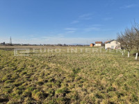 Građevinsko zemljište Brezovica - Strmec 1.011 m², BEZ PROVIZIJE!