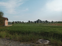 Građevinsko zemljište Brezovica - Strmec 1.011 m², BEZ PROVIZIJE!