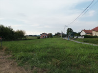 Građevinsko zemljište, Brezovica - Strmec 1.956 m² - Bez provizije!