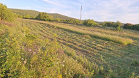 Građevinsko zemljište, Brštanovo, 700 m2