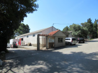 Građevinsko zemljište, Cavtat, 8432,00 m2