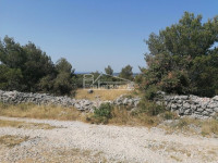 .::: Građevinsko zemljište cca 2.900 m2 na Brodarici :::.
