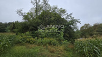 Građevinsko zemljište – Čret, 442 m² | mir, priroda