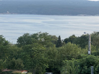 Građevinsko zemljište / Crikvenica / Pogled na more/ 2.928 m2
